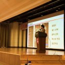 웅진축산 이미지