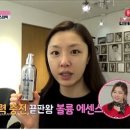 (주)제이앤미