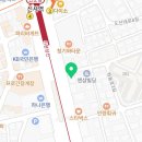 윌비성형외과의원 이미지