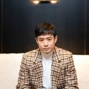 천정명 카카오 검색결과