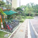 화곡공인중개사사무소 이미지