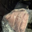 1492 | 신당역 이베리코 맛집 그릴1492 내돈내산 솔직후기