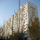 중동로 296 이미지