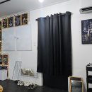 테마여관 이미지