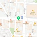 맘스터치 평산점 이미지