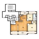 삼백공인중개사사무소 이미지