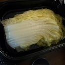 보쌈보이 | [송파 맛집] 잠실 보쌈 맛집 추천🐷박만배 아리랑 보쌈 가브리살 보쌈 후기