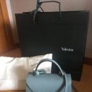 비사벌편의점 이미지