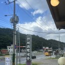 서서울 | 서서울cc 라운딩후기 및 근처 맛집 추천