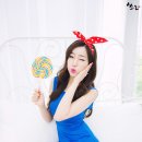 로즈앤캔디 이미지