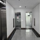 유니온빌딩 이미지