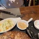 사천포구 이미지