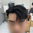 홍성농협 | 홍성 미용실, 트렌드를 선도하는 '어반로니 헤어 홍성점'에서 스타일 변신을 시작하세요!