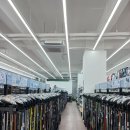 스윙스 골프 | 경산 여성골퍼 스텔스 글로리 드라이버 구매후기 대구 수성구 골프프렌드