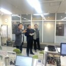 정걸농장 네이버블로그