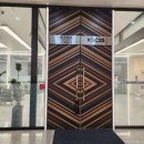 이동규의원 | 대전 탄방동 이동규 의원 셀라스 레이저 n회차 후기 (레이저토닝 / 내돈내산 )