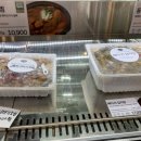 국선생 고덕그라시움점 이미지