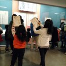 일기로 배우는 역사 이미지