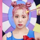 데이지컴퍼니 이미지