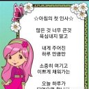 휠링 Daum카페