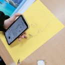 김해대곡중학교 이미지