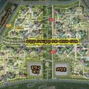 유니스타약국 이미지