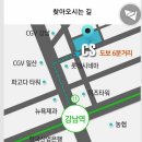 밀알헤어 이미지