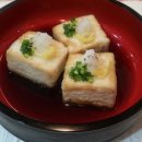 신사푸드 이미지