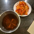 솟구쳐차기 | 인천 송도 트리플 스트리트 라멘 맛집 솟구쳐차기 두번째 방문후기