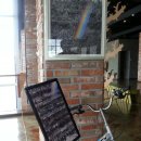 마인계터 골목길 이미지