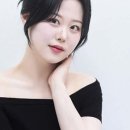 르비반트 명일역점