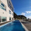 해비알마을 | [해비알풀빌라]솔직한 후기,태안안면도펜션,개인수영장있는 프라이빗펜션