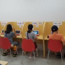 음성종합씽크 이미지
