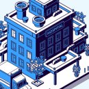 의료법인운양의료재단장스365의원 | 경기 구리시 주말·휴일 소아과, 더 이상 헤매지 마세요! (꿀팁)