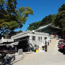 업휠 - 천안시 동남구 삼성4길 7 | 업휠