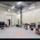 현대부동산컨설팅 | 가좌동 부동산, 서구 공장부동산으로 시작하는 인천 산업단지 사무실 방문 후기 😊