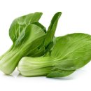 단골푸드 이미지