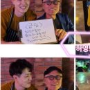금란 이미지