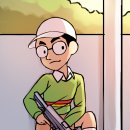 맥게임존 이미지