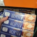 (완료)코스트코 버터 반반하실분 이미지