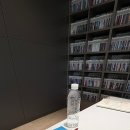 Happy tail 이미지