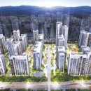 세경3,4차아파트 이미지