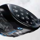 현대할인백화점 이미지