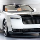 롤스푸드 이미지