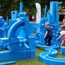 산내뜰생태어린이집 이미지