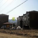 수안보면 동진이2길 6, (온천리, 삼천리주택) 이미지