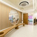 도곡1-107 이미지