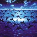 그랑블루 이미지