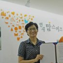 키즈맘스 이미지