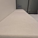 장새로내과의원 이미지